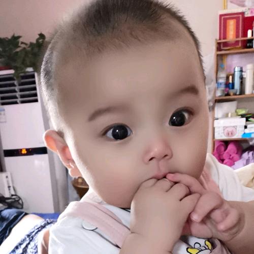 木兰佳人美妆连锁（官庄店）