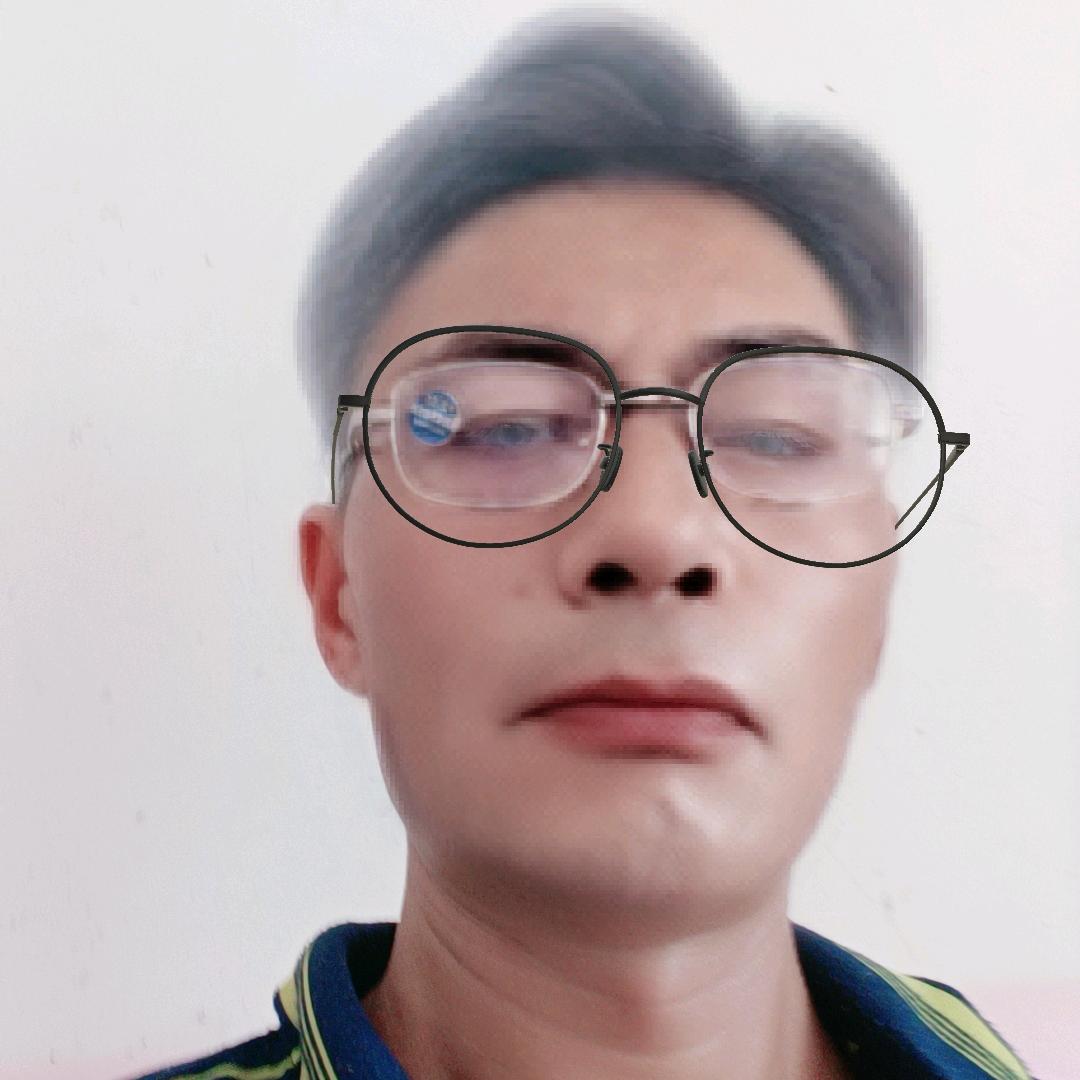 申哥好物