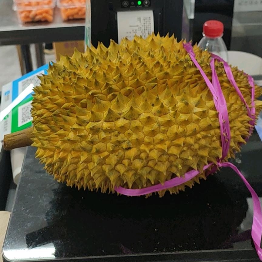 兄弟联盟水果批发。