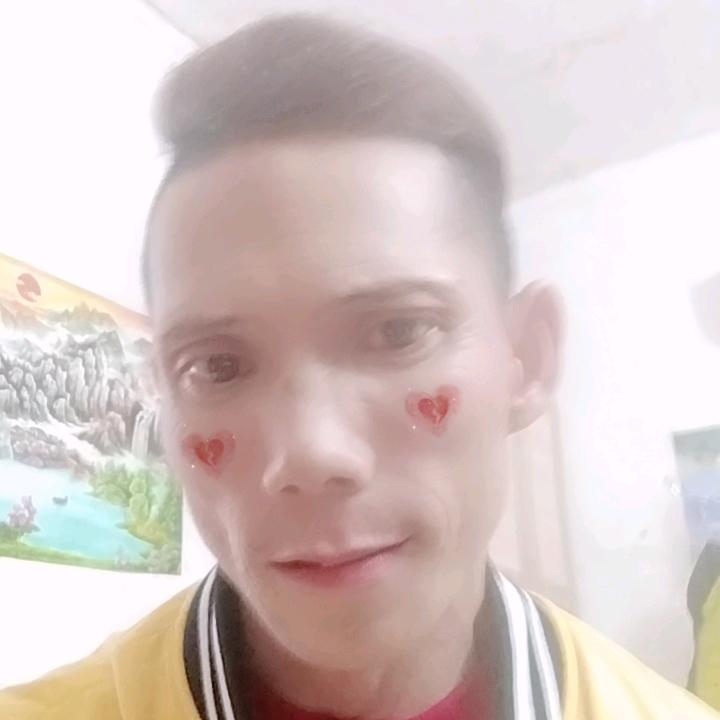 金才宝❤️龙中虎梁越