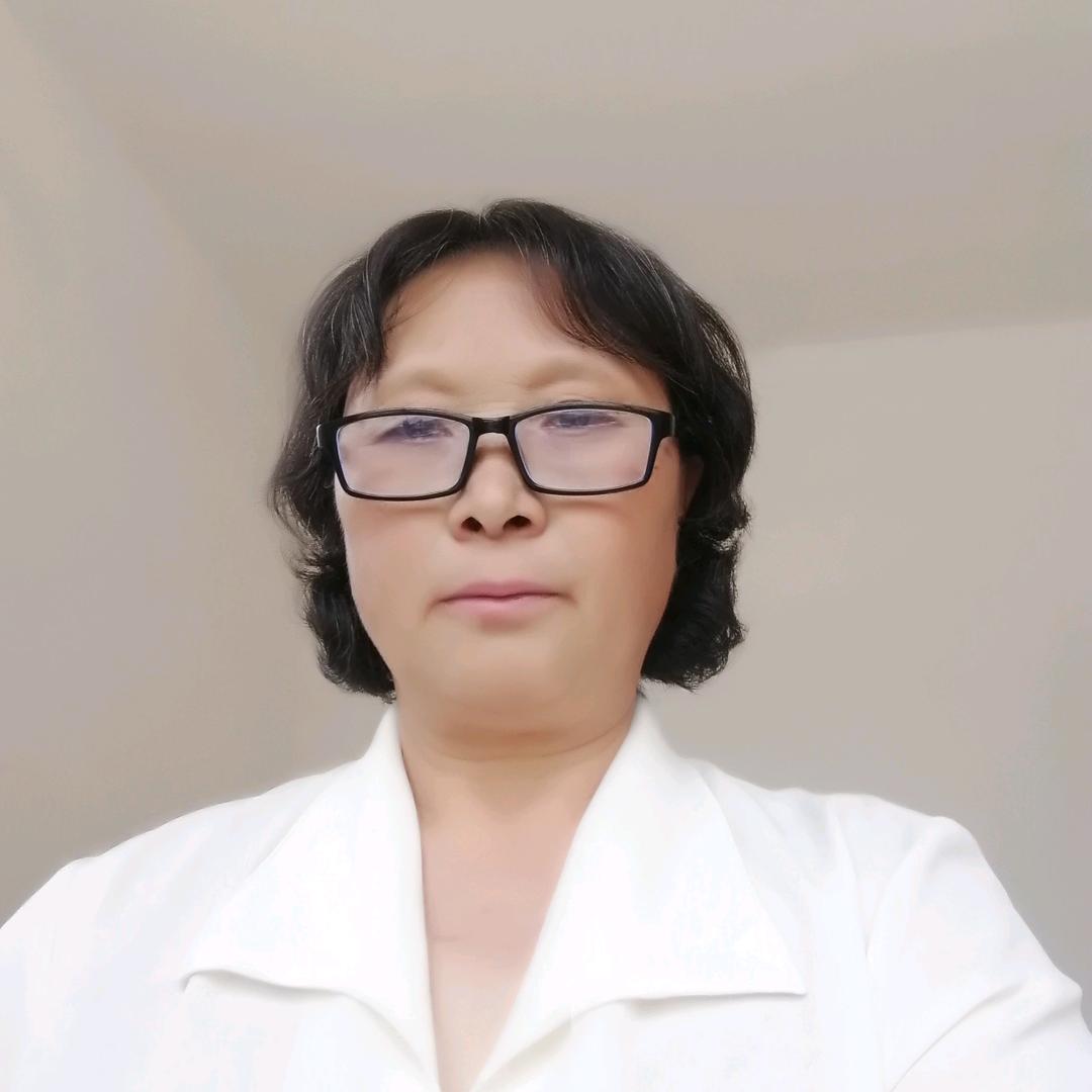 孙二妹