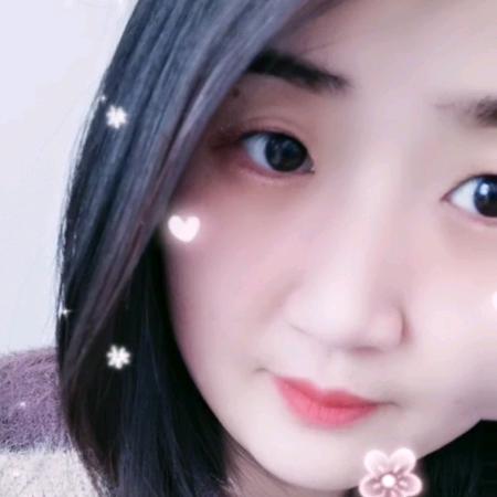 玲姐皮货