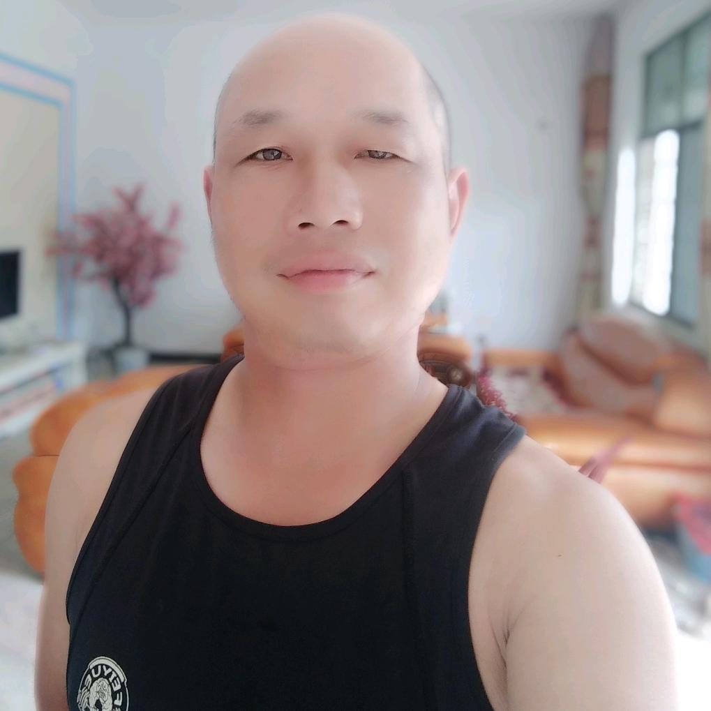 专业家电清洗（谢）
