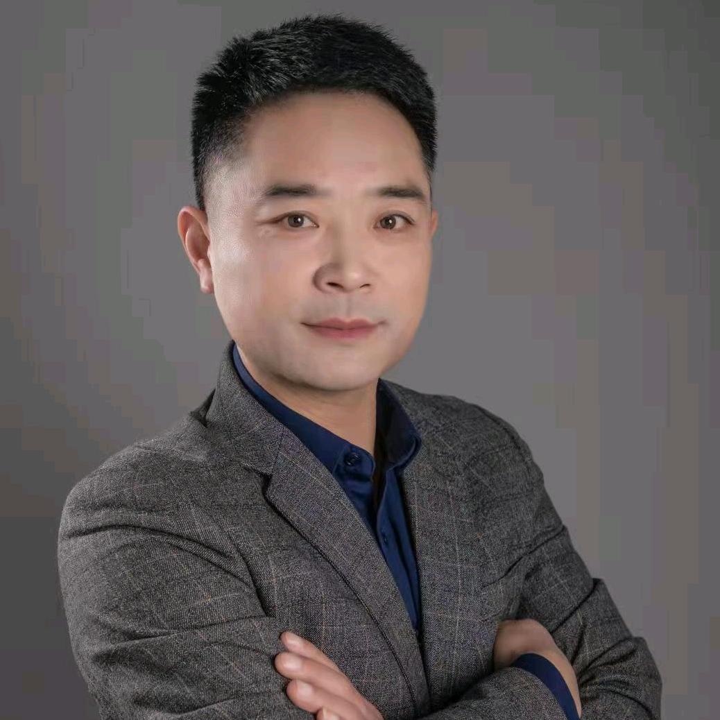 崔廷勇