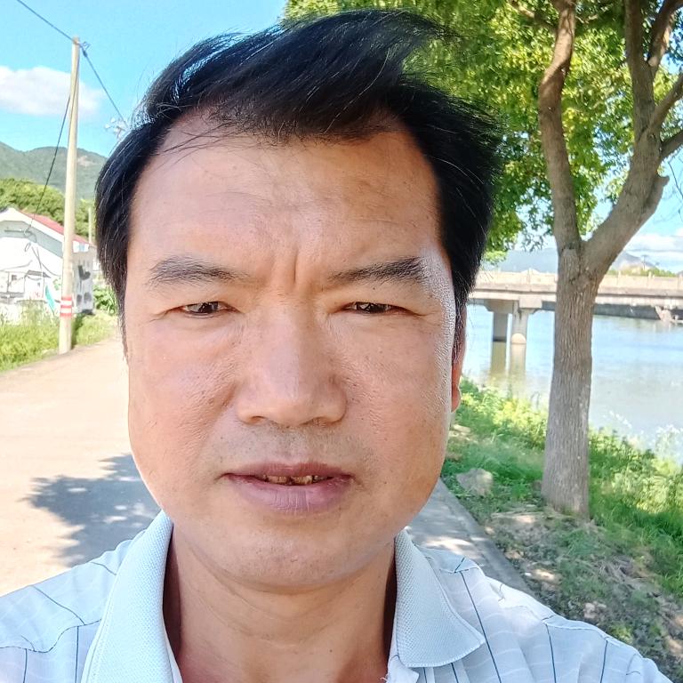老魏春华