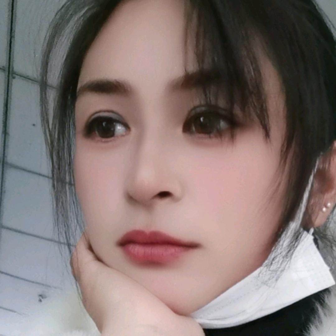 艳艳分享