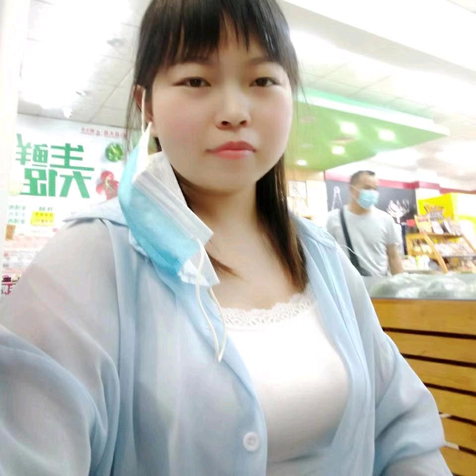 阿艳💃🏻