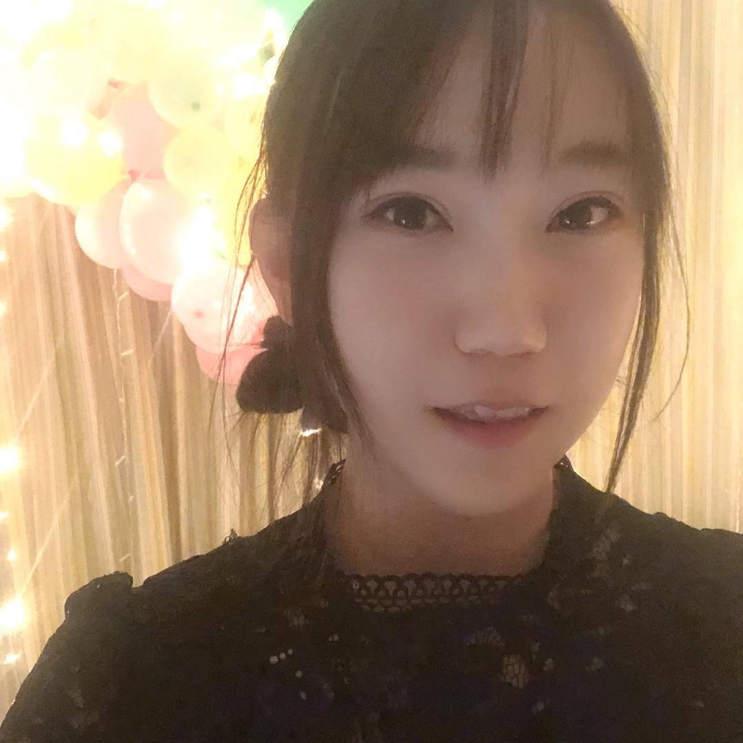 小豆芽苗苗
