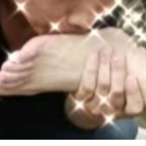 赵赵，爱的就是你