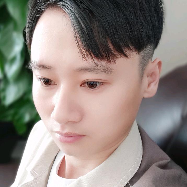 老胡    🕷️     🔥