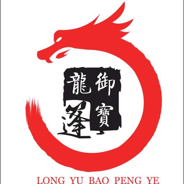 厦门龙御宝篷业