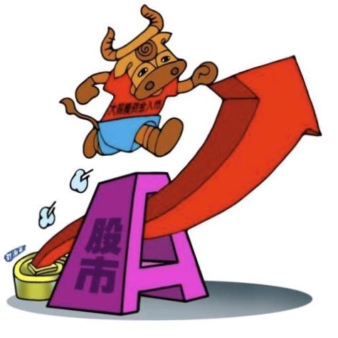 爱拼才会赢行动就有可能📊📊📈📈