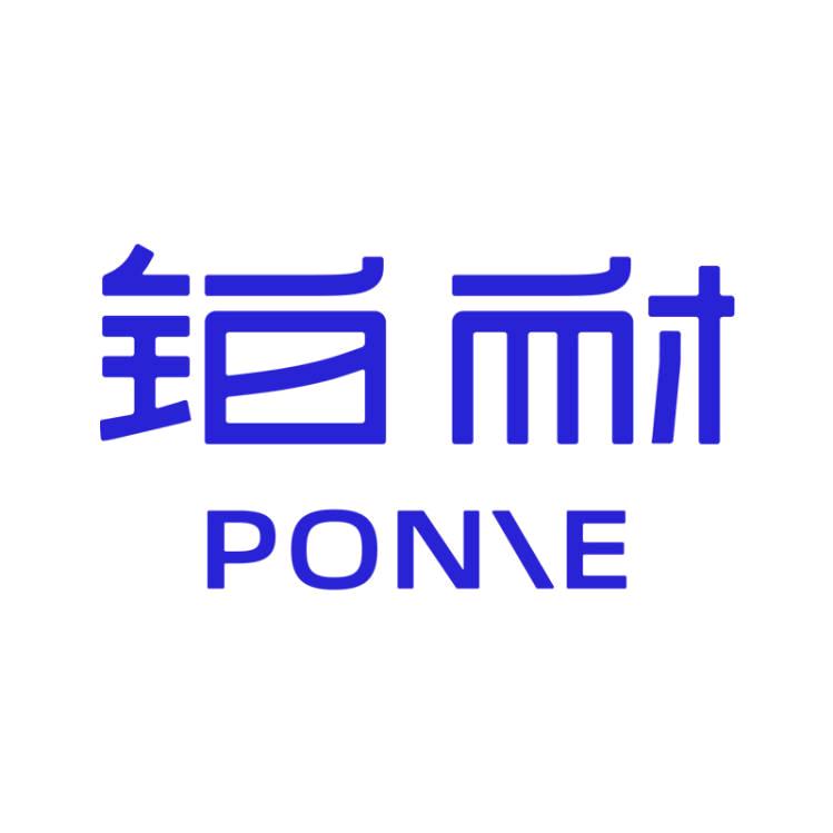 铂耐智能家具旗舰店
