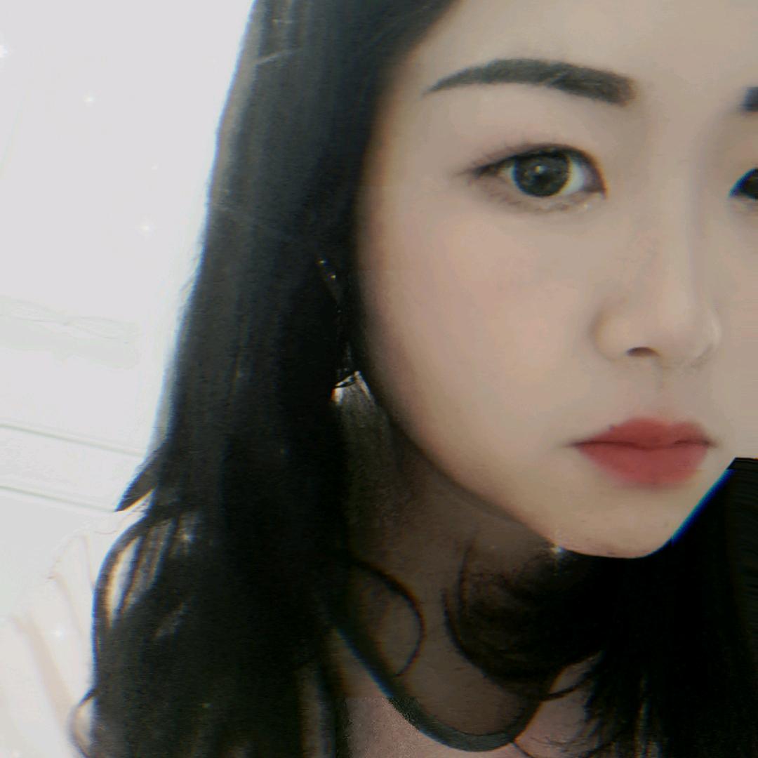 静心❤️