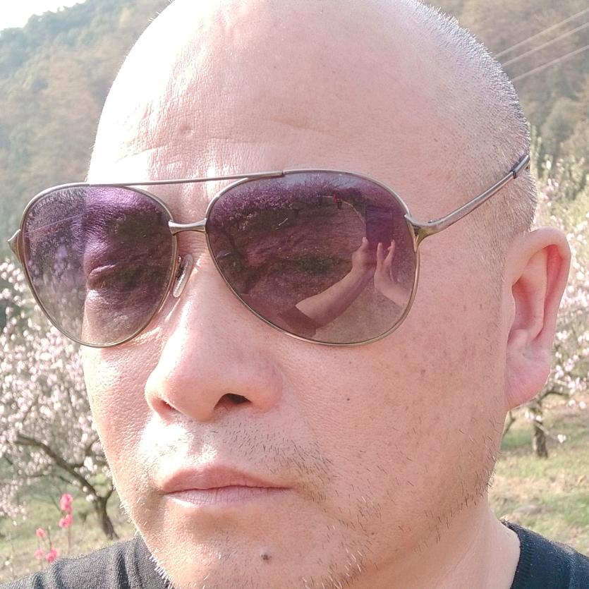 善待自己