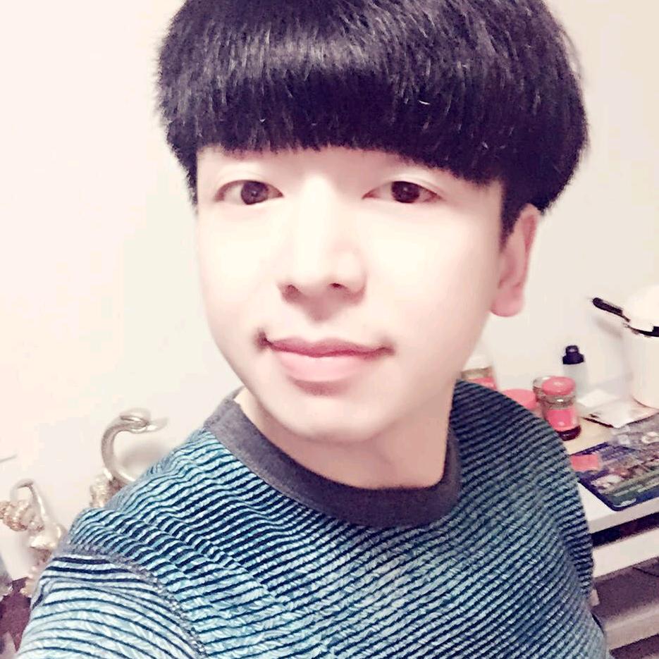 前路漫漫踏歌行