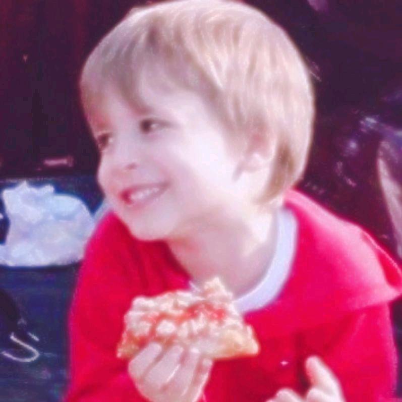 炸鸡烤串汉堡包