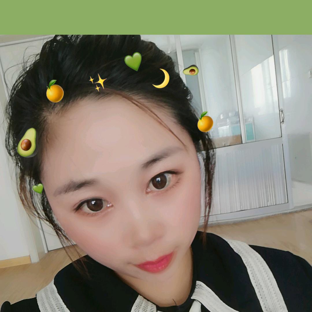 英姿