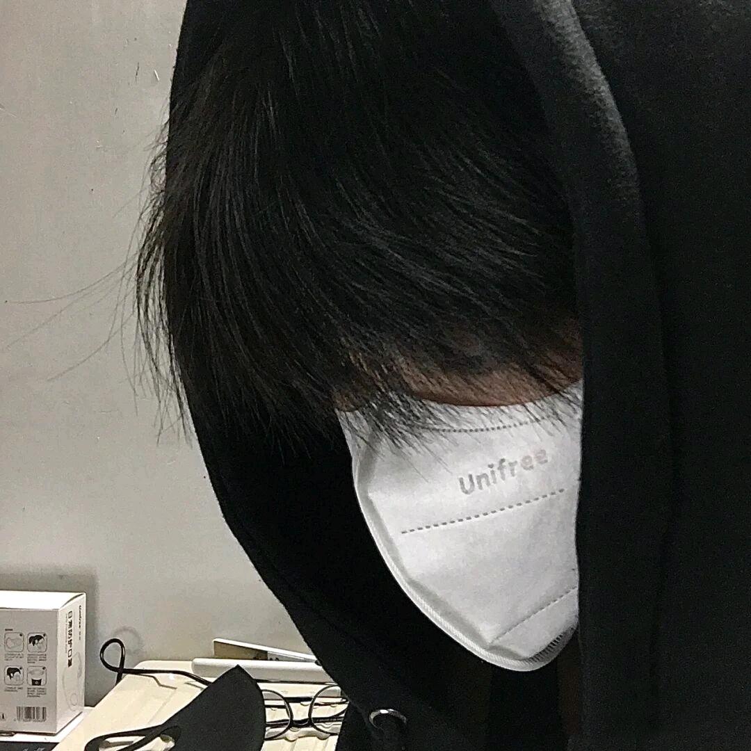SG