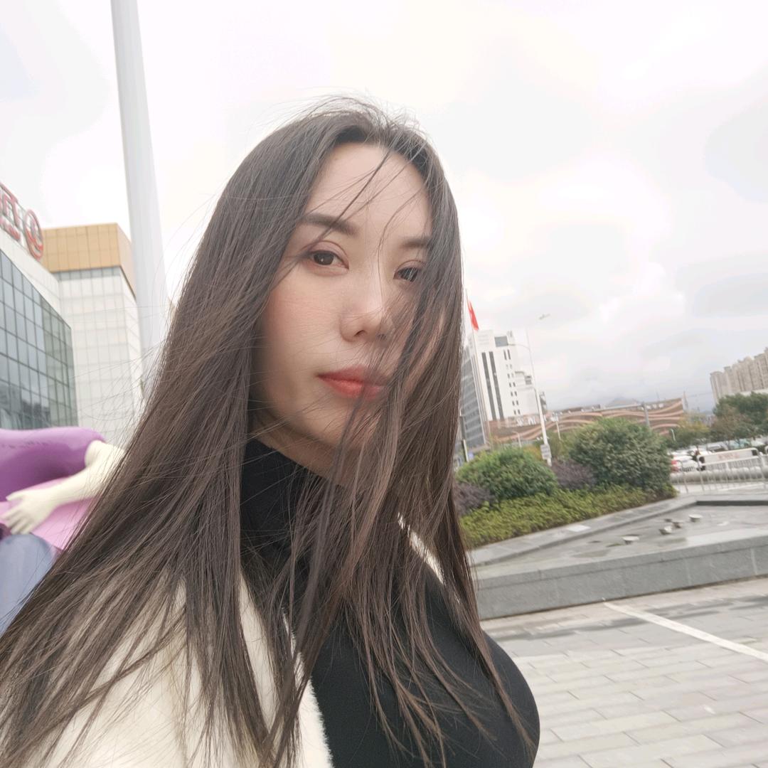 小鸟依人
