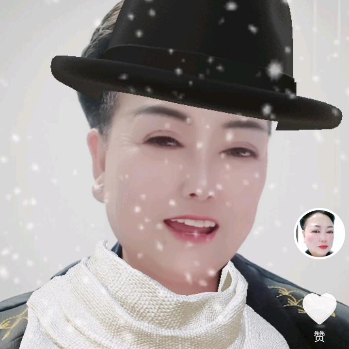 从今以后我就过好每一天