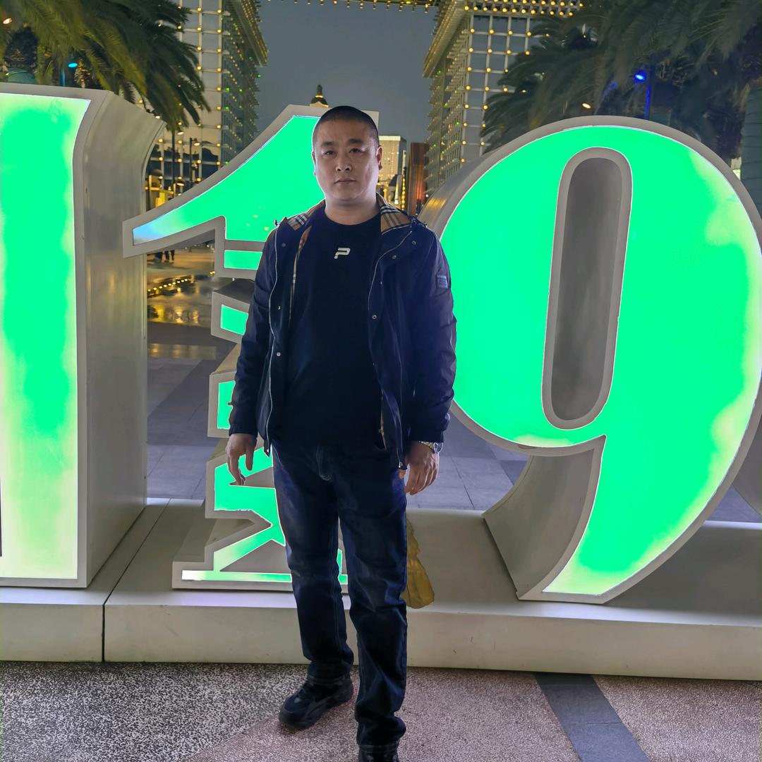 大伟牛羊肉批发