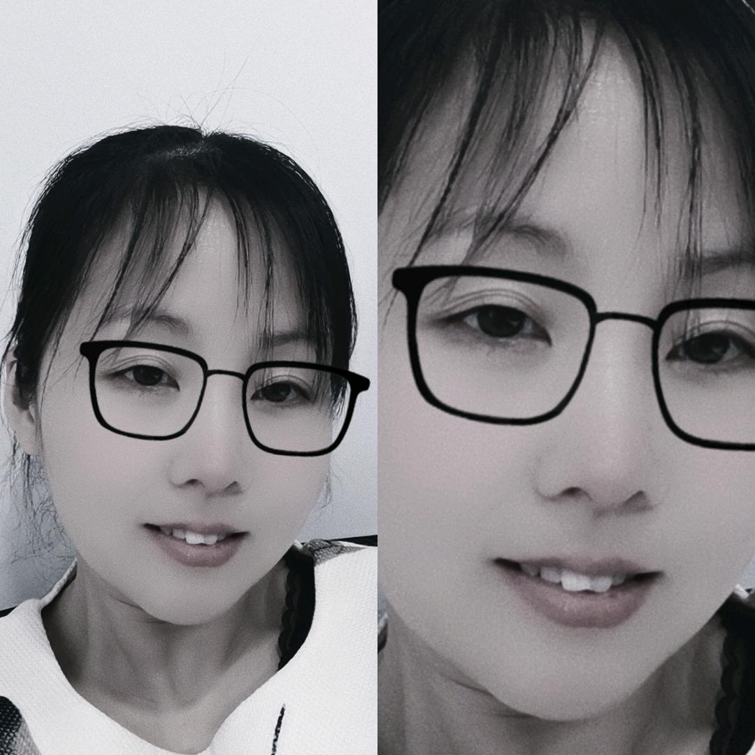 露莹君君