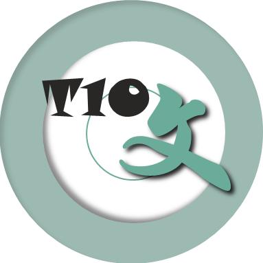 WENTOP10