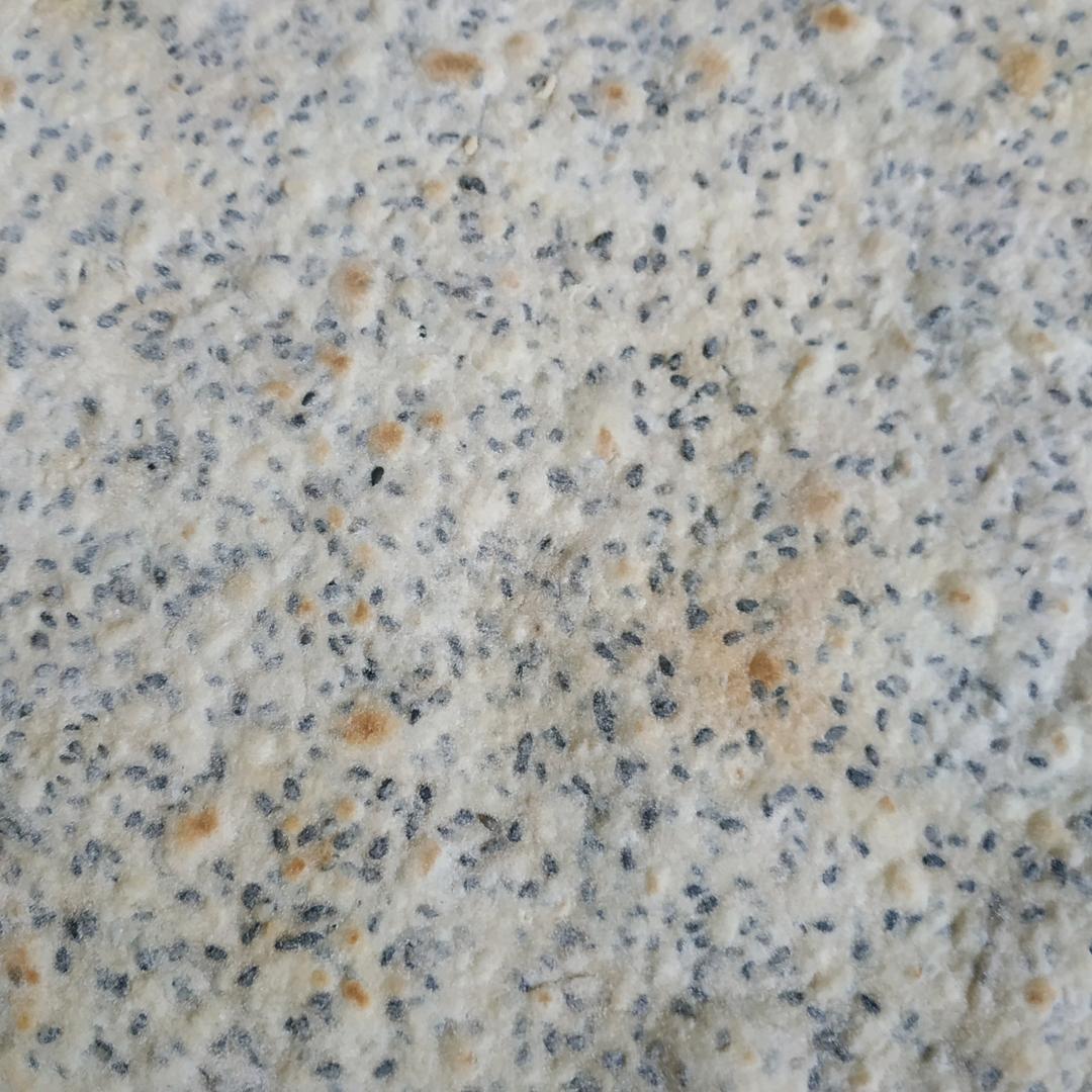 商水一家手工焦馍店