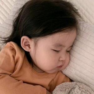 大辣椒