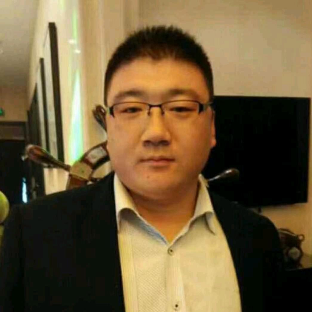 永祥亿诚商贸