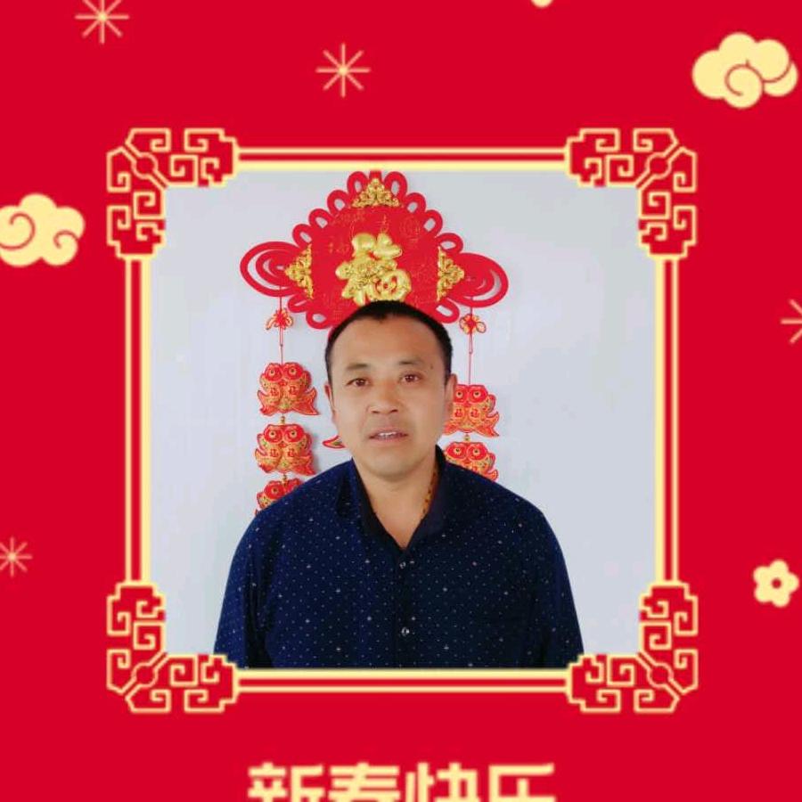 小崔三哥