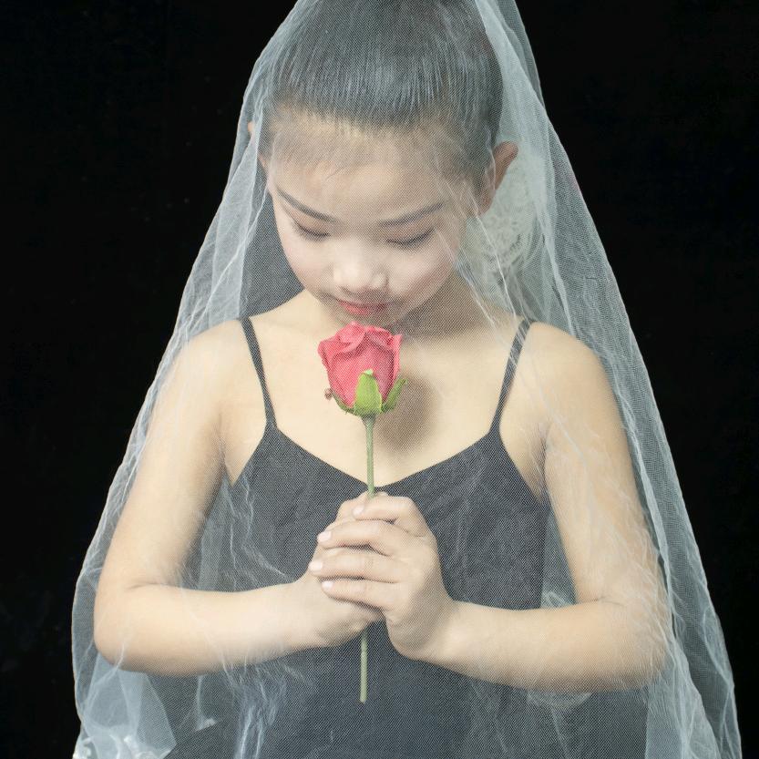 兵荒马乱²⁸︍︉︍︍⁹³