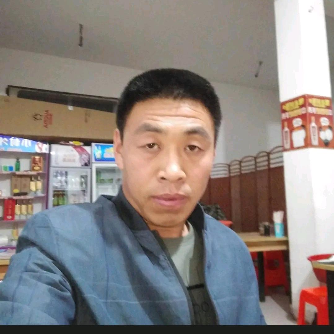 一面之缘