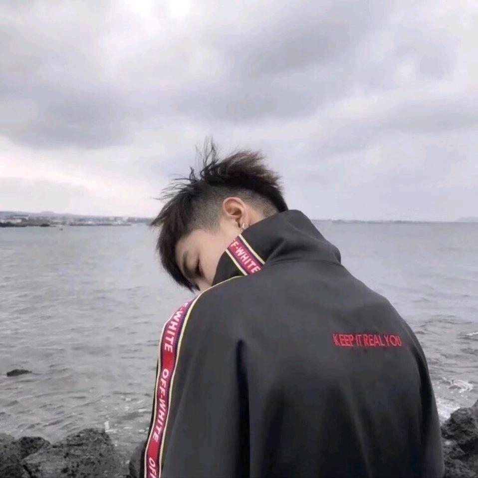 那是什么