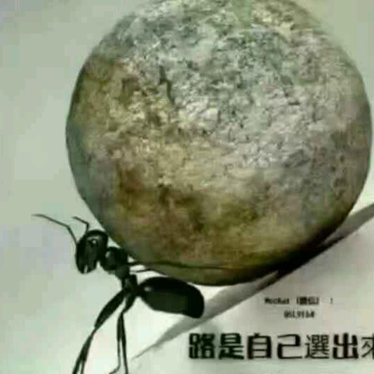 AAA@优客生活超市