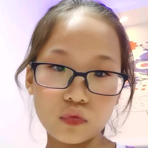 大红