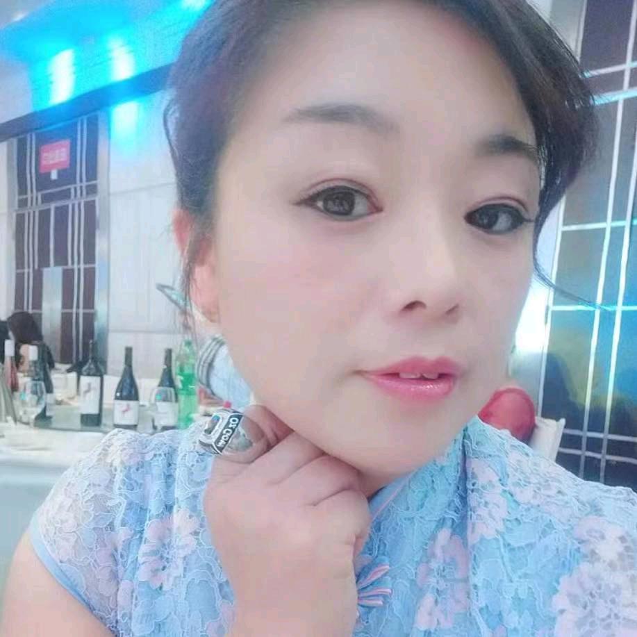 云朵手工店