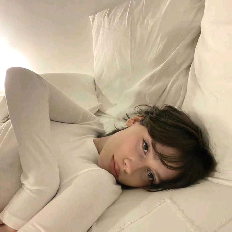 雪碧咪咪