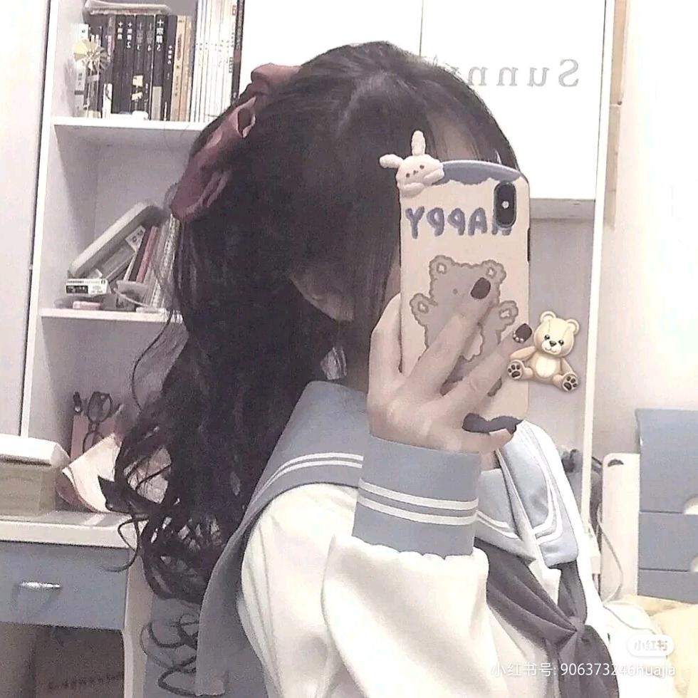 人间仙女.芊桃