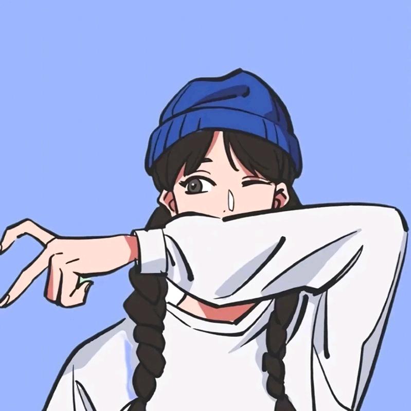 七✨
