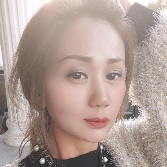 活出个样给自己看