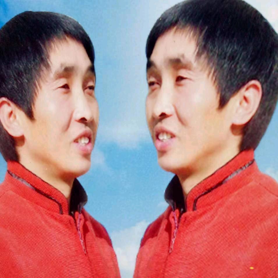 一路平安   朱和平