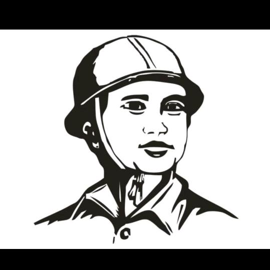 工地陈主任