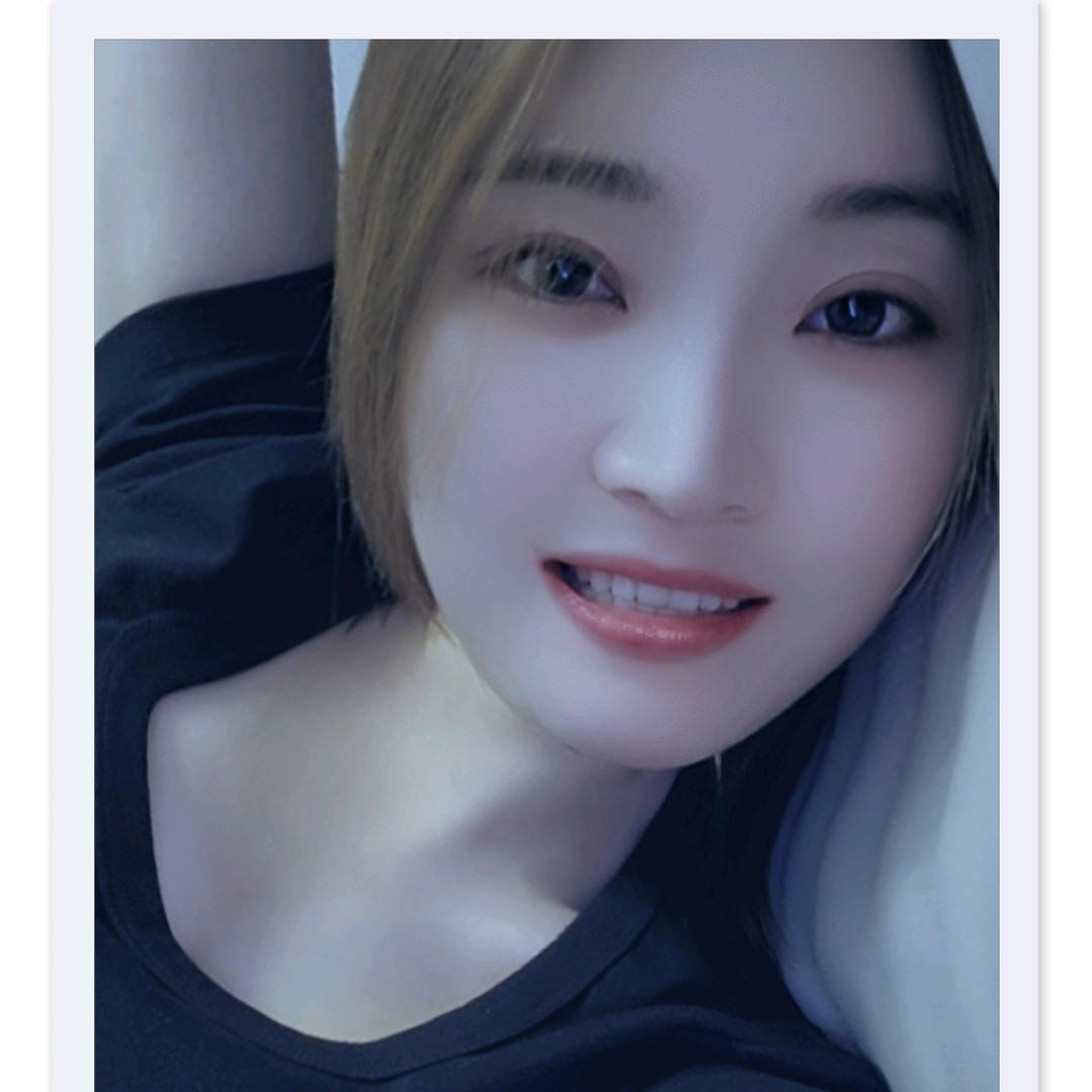女神经 艳