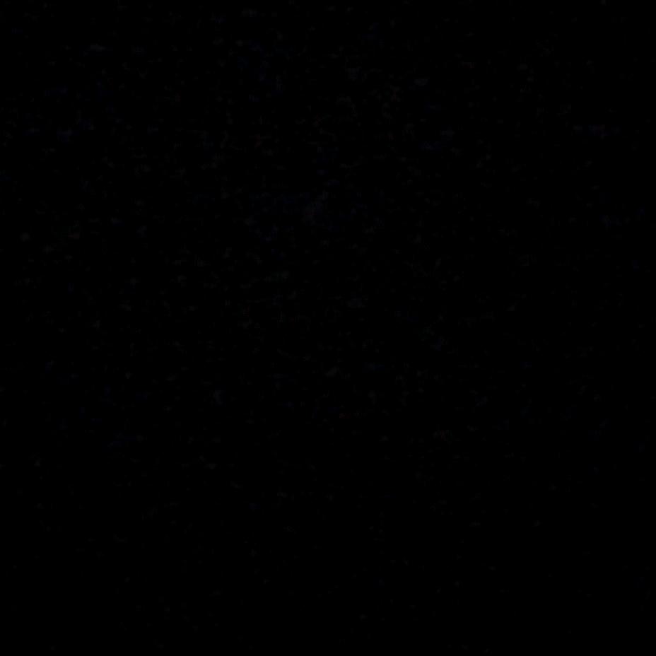 ￴￴ ￴ ￴ ￴ ￴ ￴ ￴