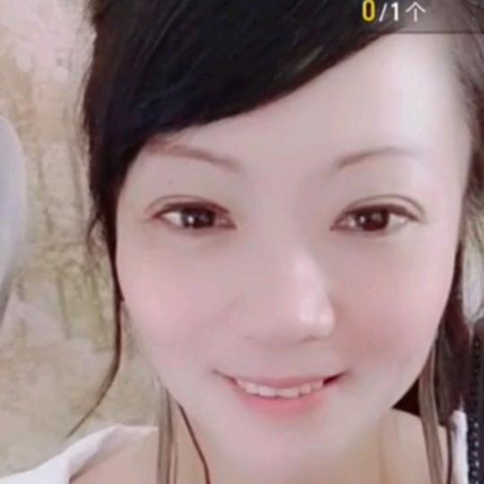 欢欢三好