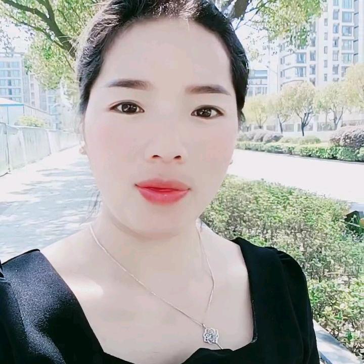 思念的距离。