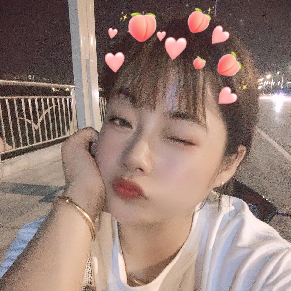 狼