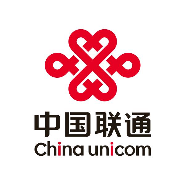 合肥联通